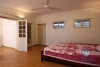Cheap 3 bedroom apartment for rent in Tay Ho, Hanoi